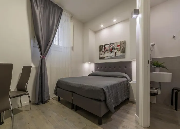 Domus Mazzini