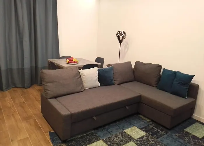 Nannare Guest House