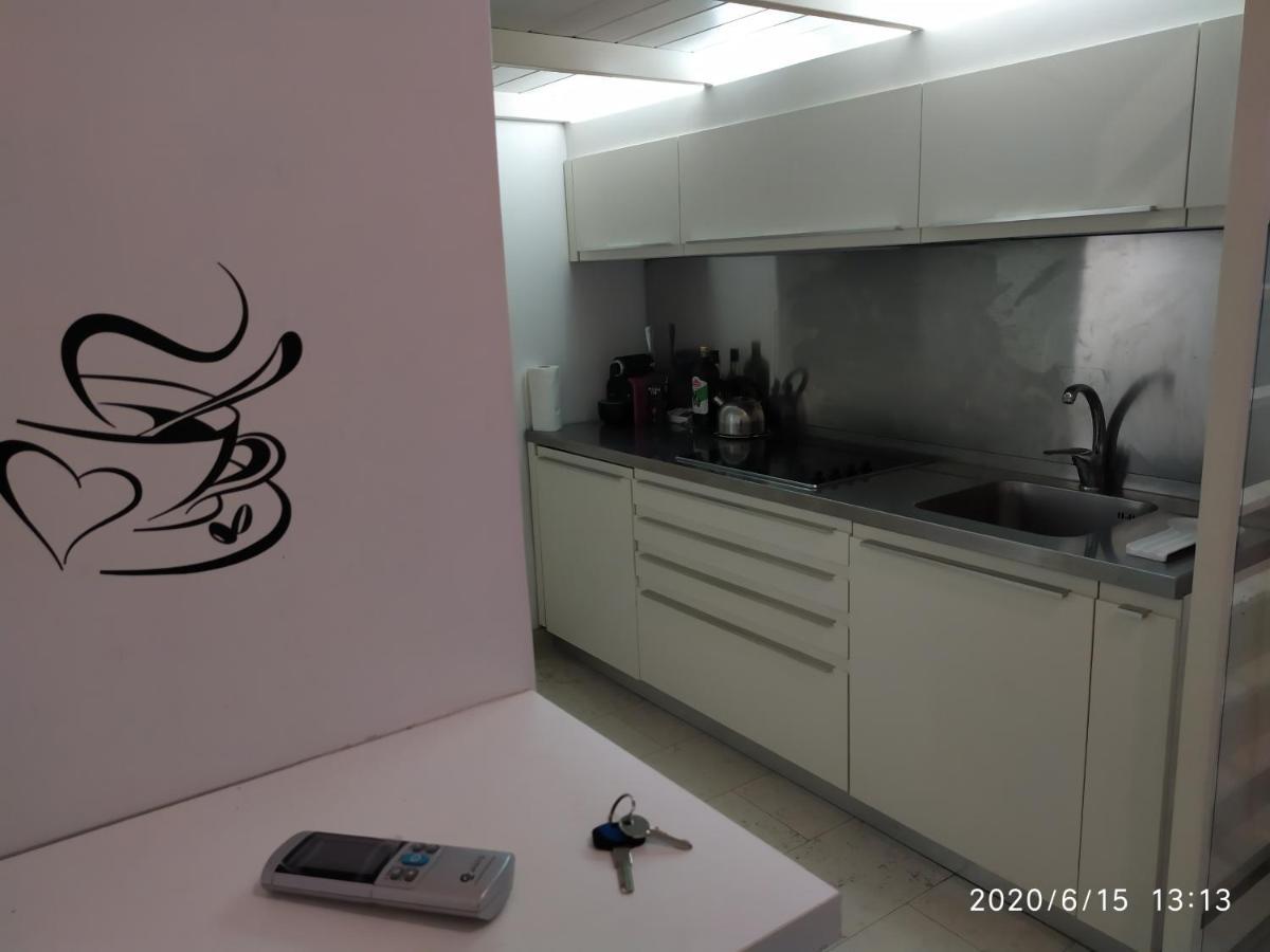 Appartamento Ciro Quovadis Roma