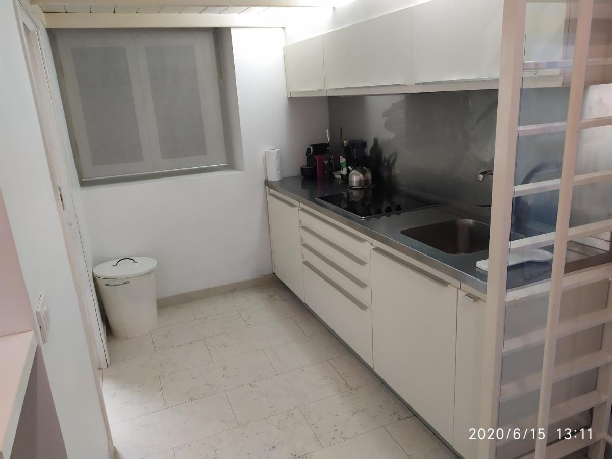 Appartamento Ciro Quovadis