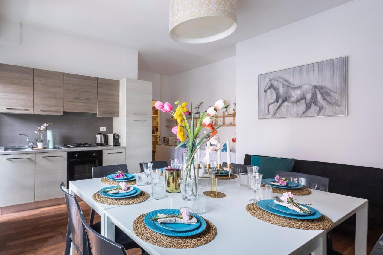 Bed & Breakfast Momo Central Rome 3 *