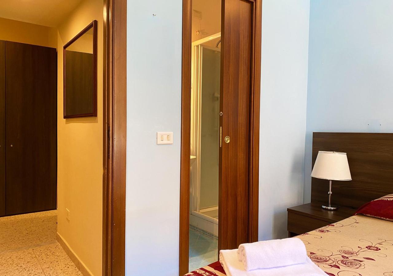 Sweet Dream Termini Guest house