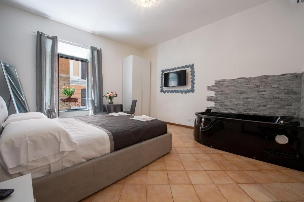 L'imperiale Guest house 2*