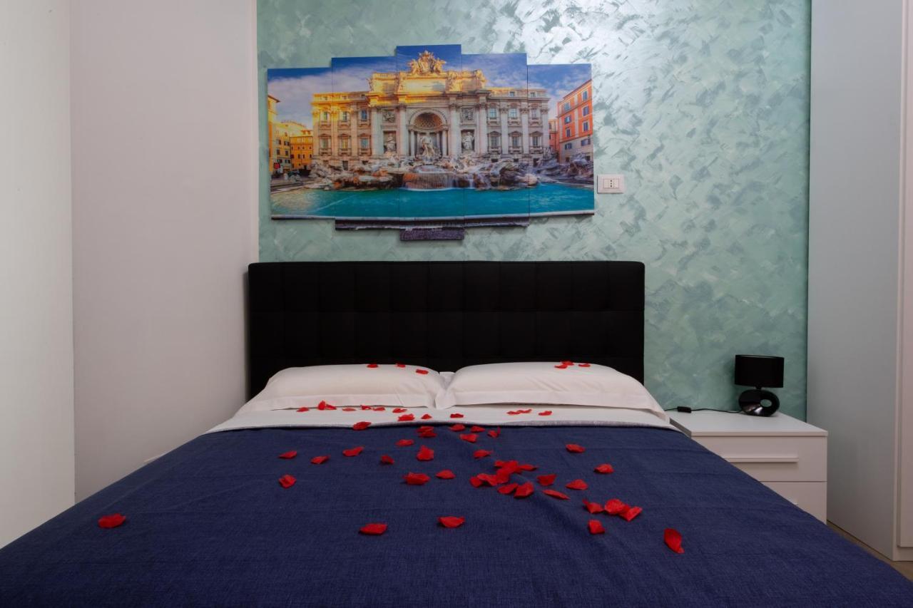 Guest house L'imperiale 2*