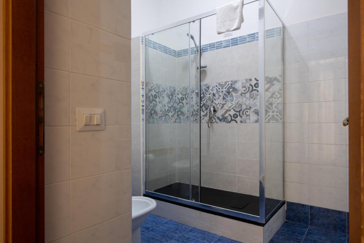 L'imperiale Guest house 2*