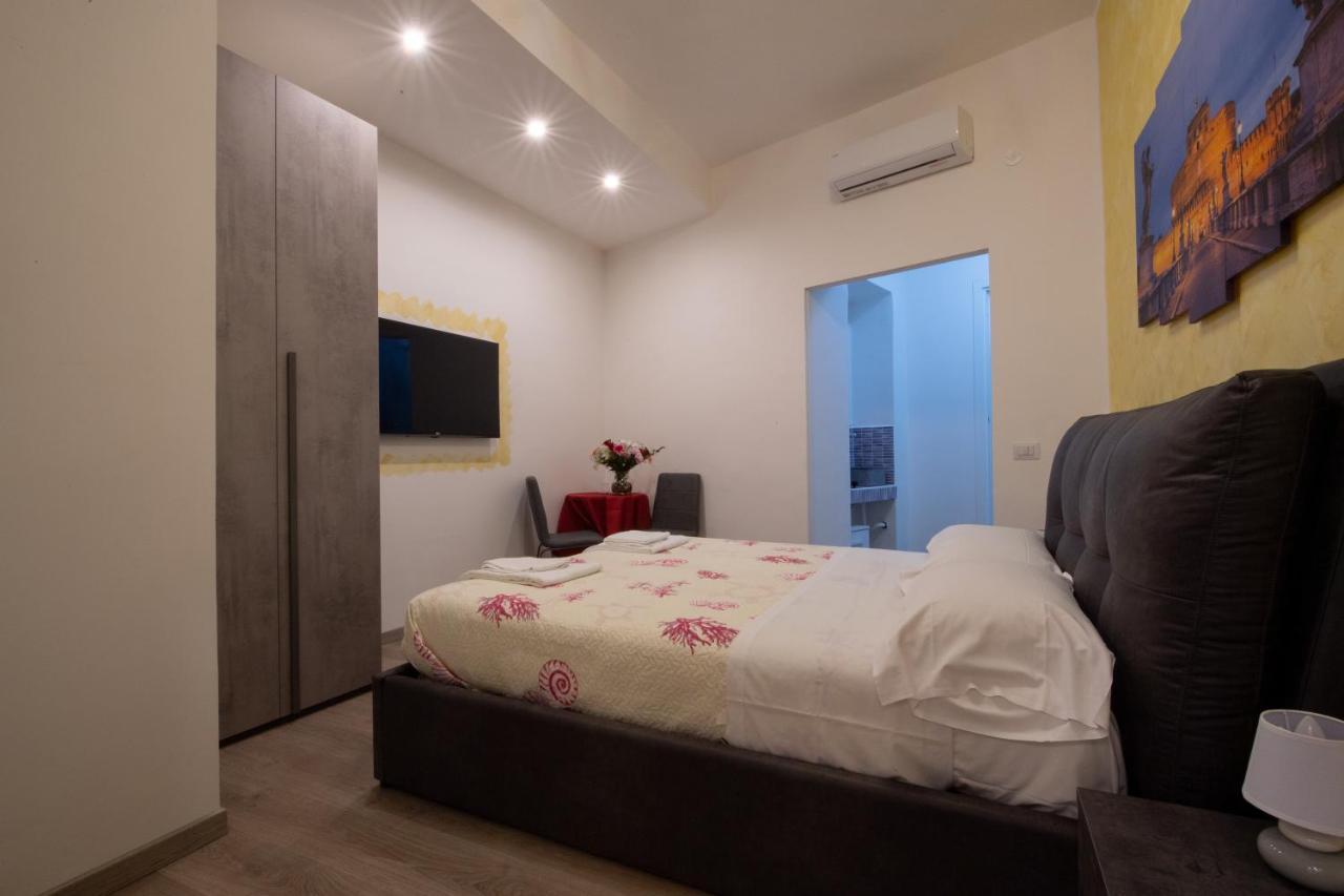 L'imperiale Guest house