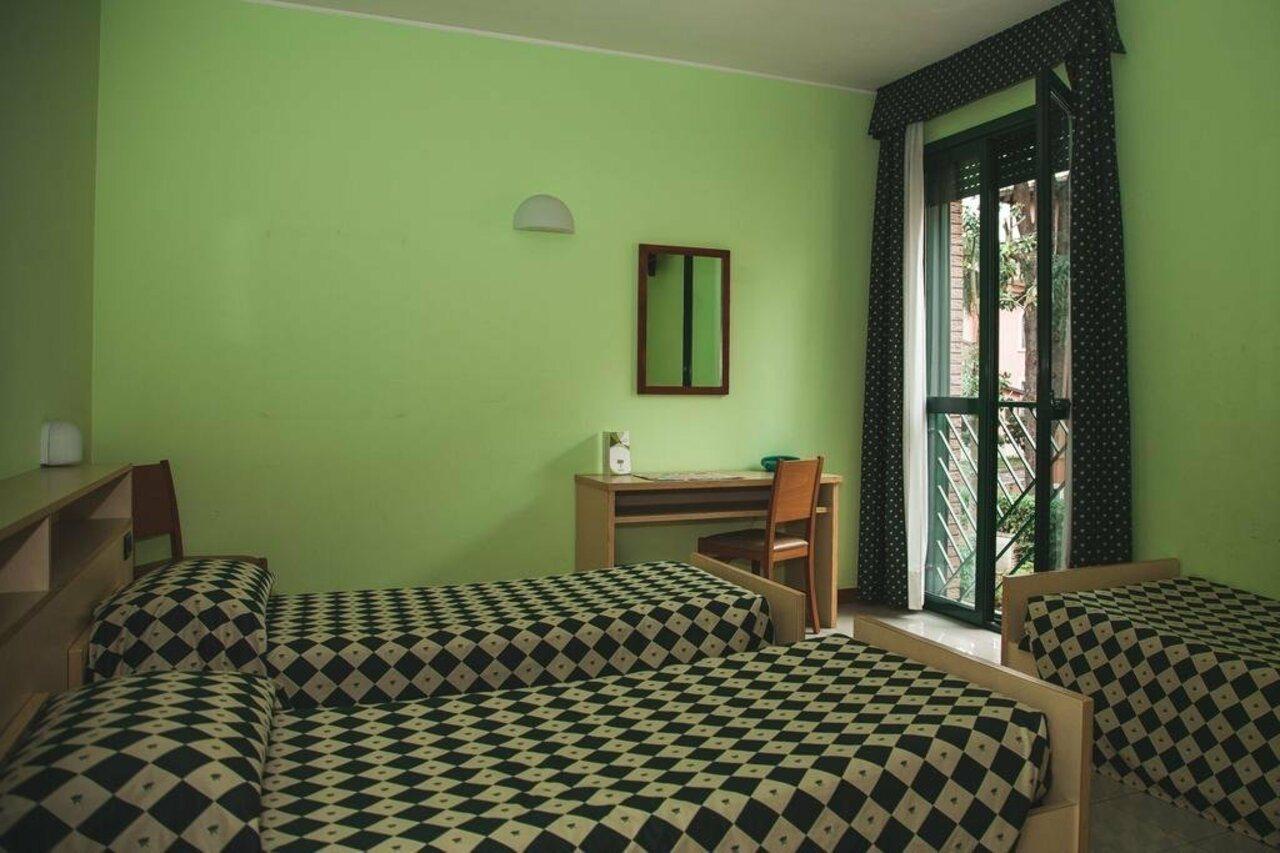 Hotel Kaire