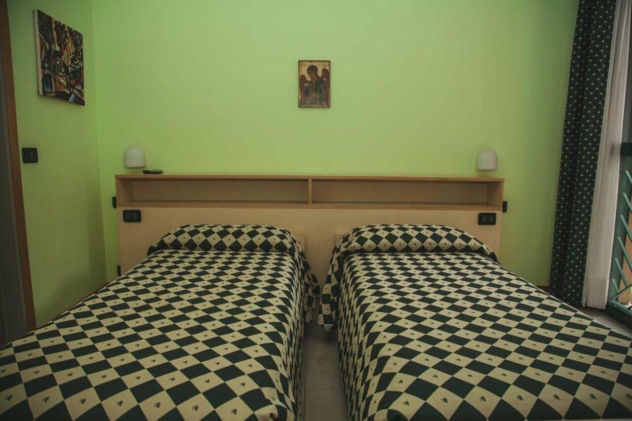 Kaire 3* Rome