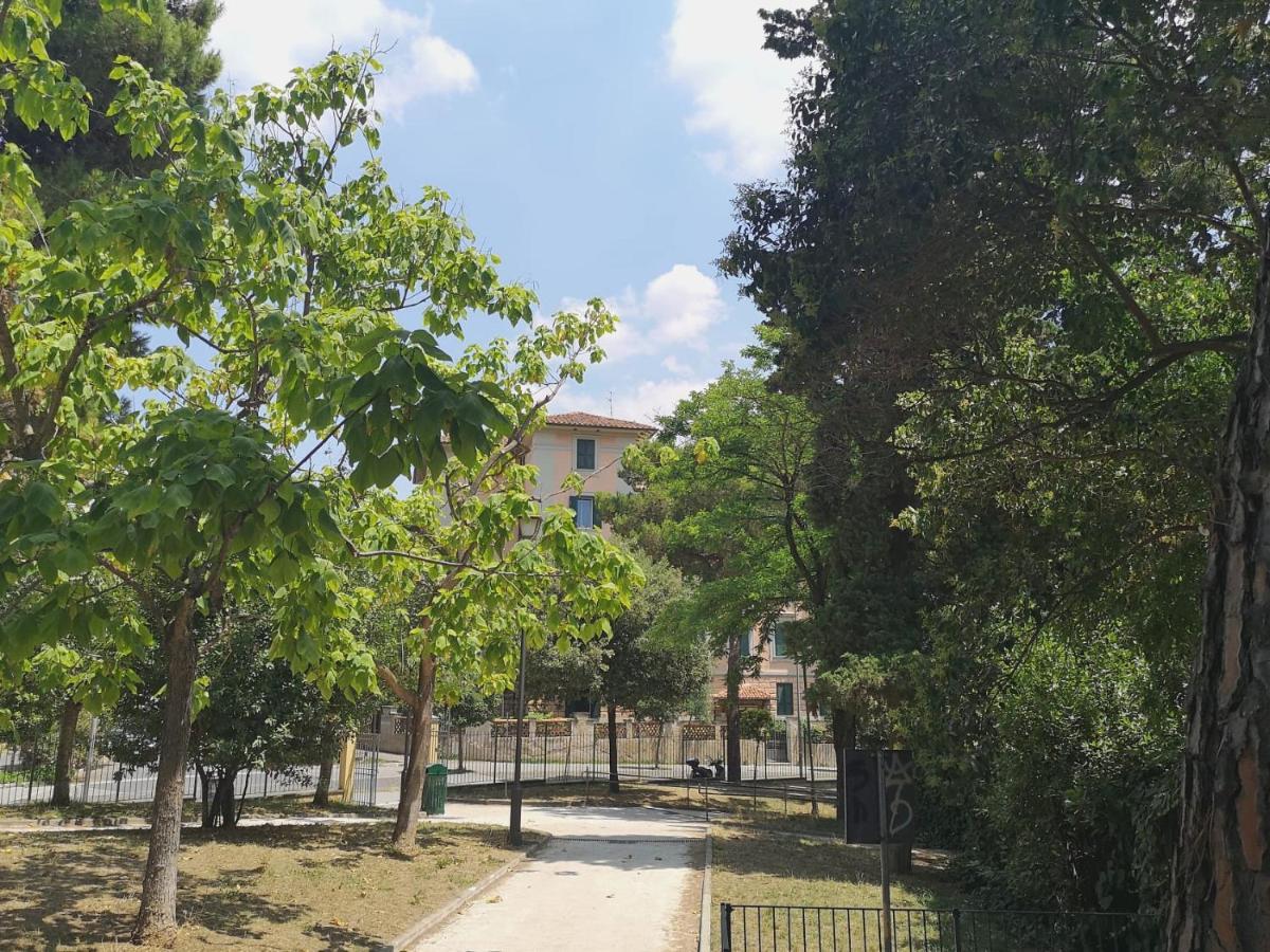 Relais Fiorelli Bed & Breakfast 2*