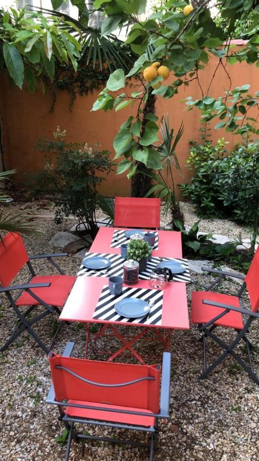 Tour De Appartamento