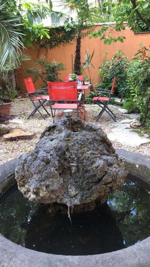 Appartamento Tour De