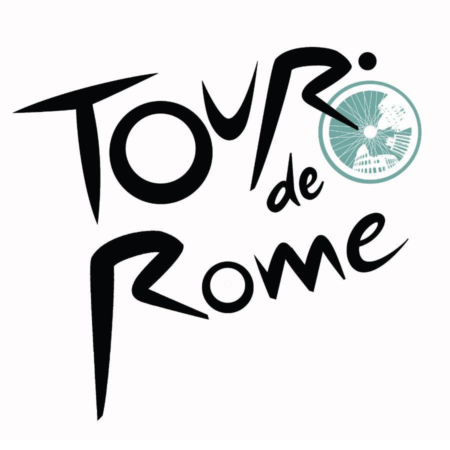 Tour De Appartamento *