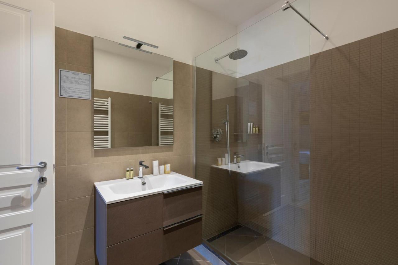 Residenza Palline By Hili