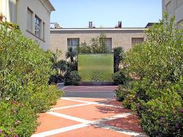 Il Mulino Rome