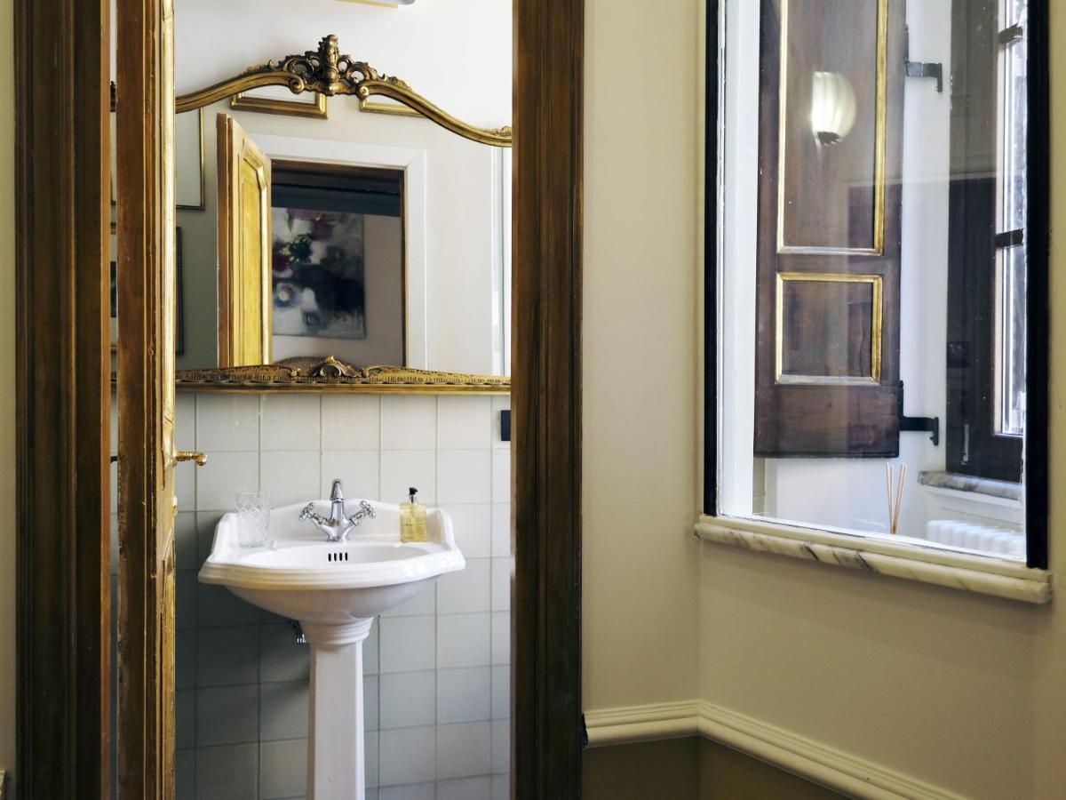 Guest house Nobildonne Relais Rome