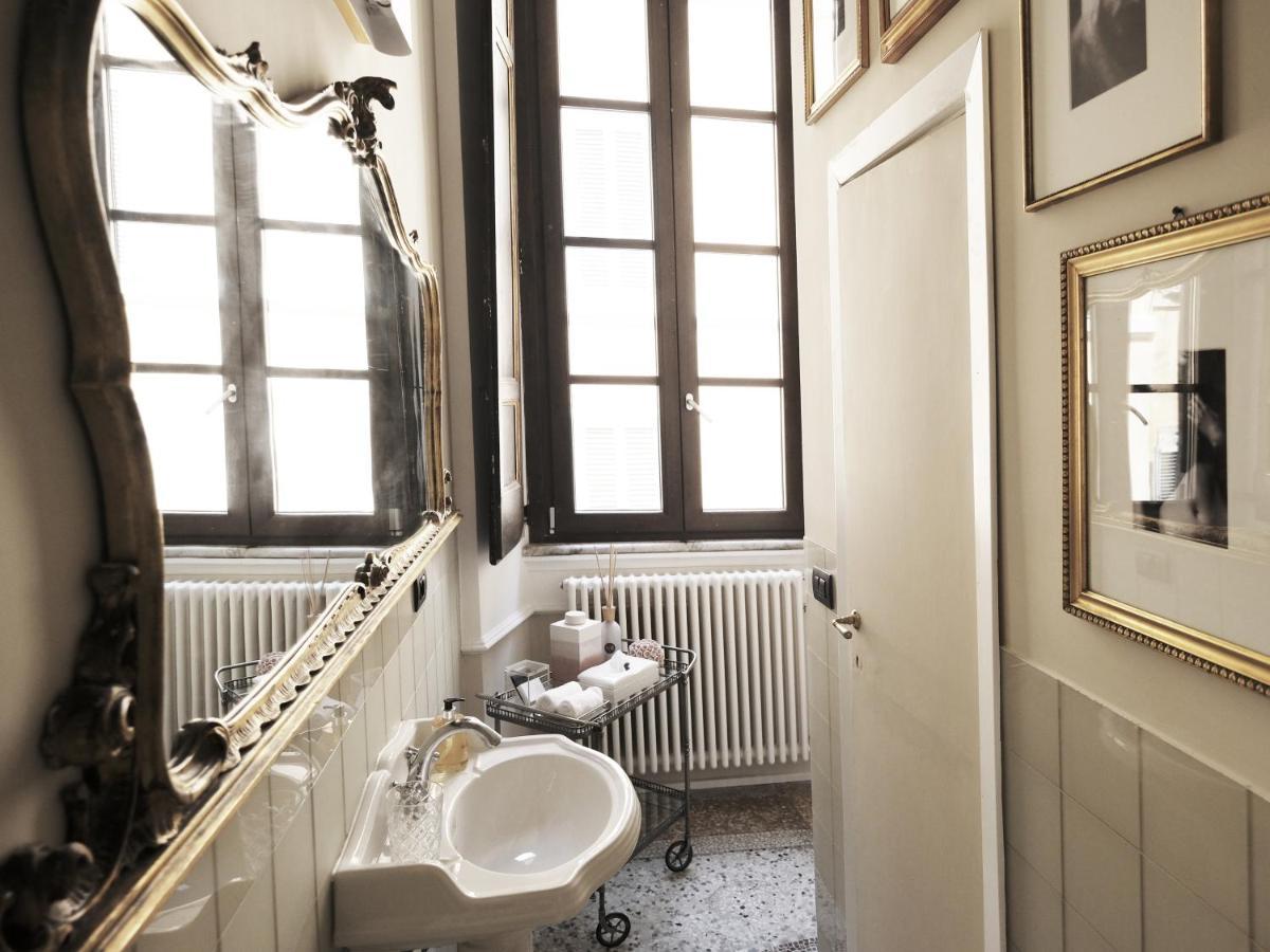 Nobildonne Relais Guest house Rome