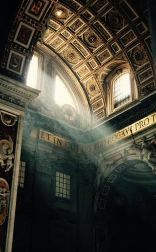 Lodi 2* Rome