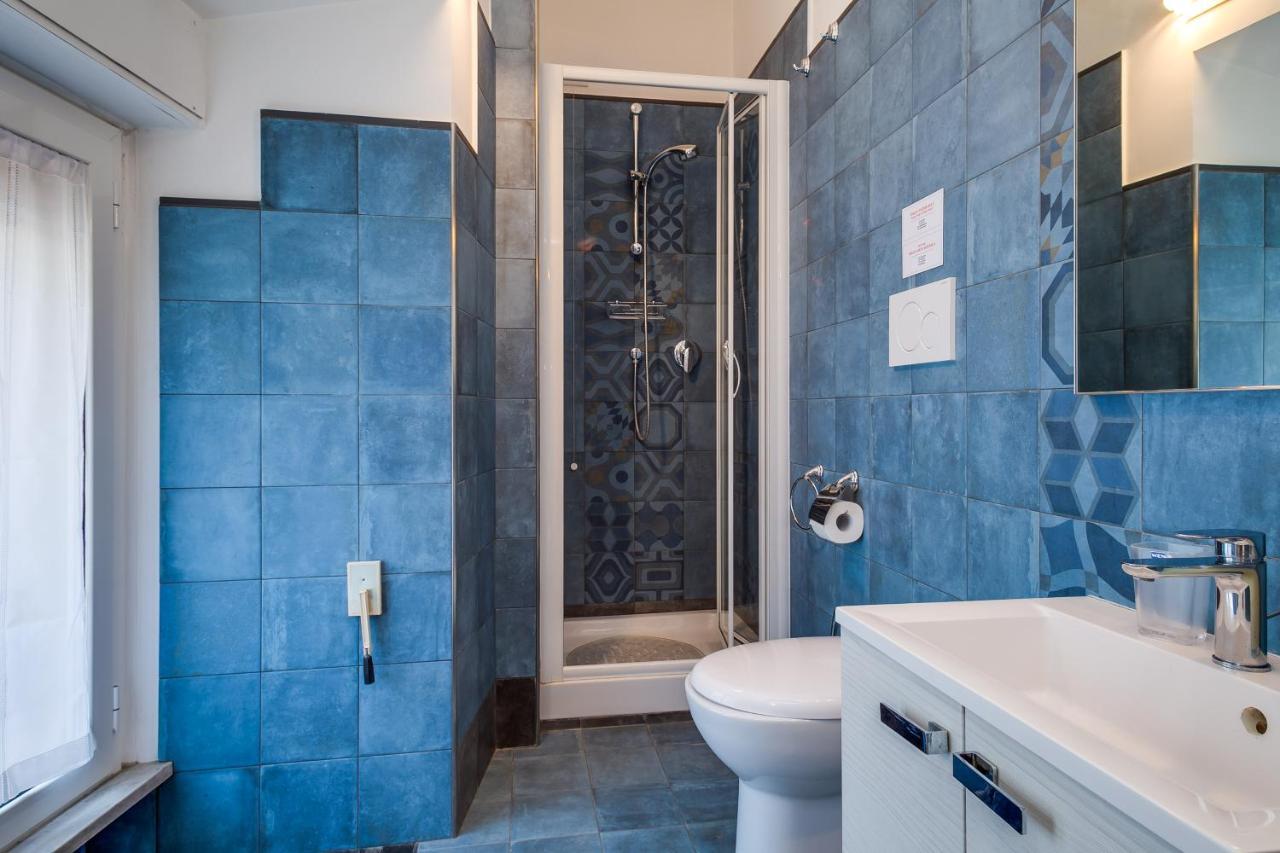 Raphael Guest house 3*