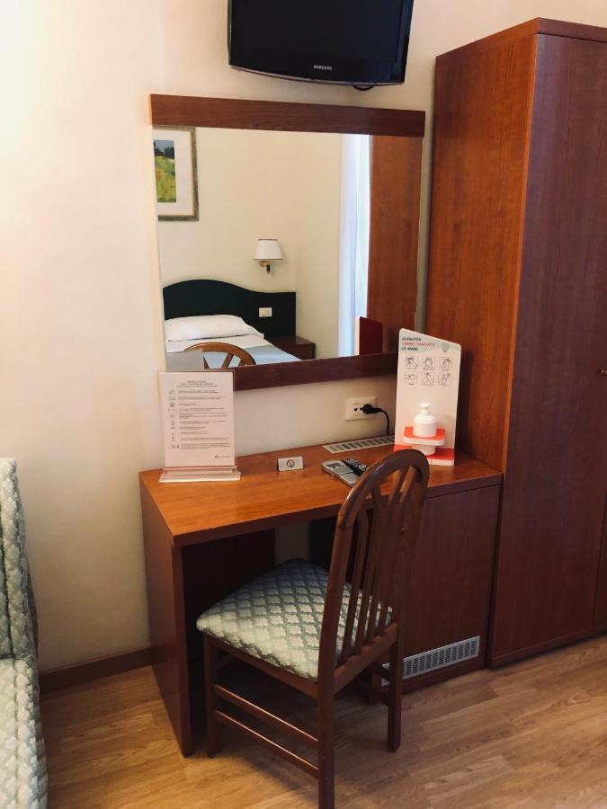 La Girandola Bed & Breakfast Rome