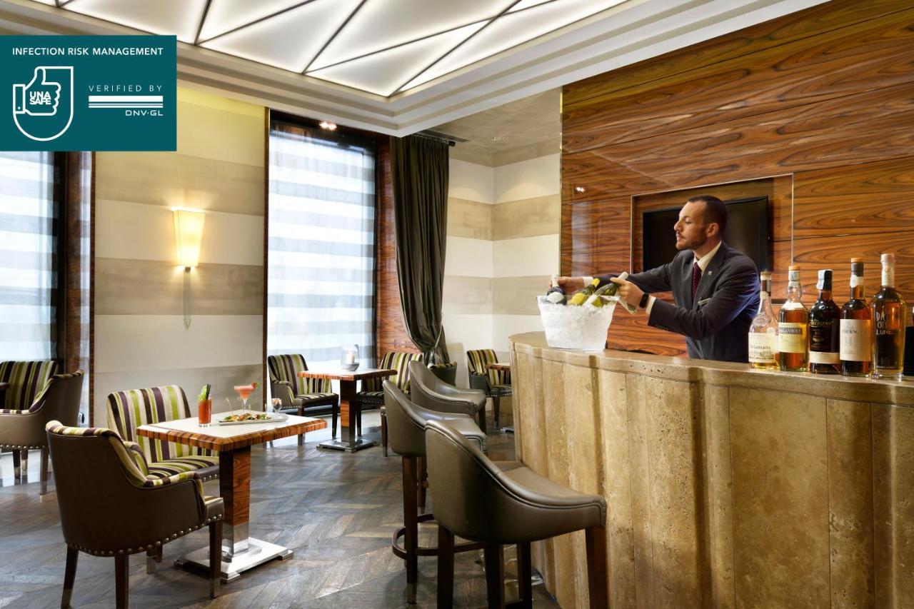 Hotel Deco 4*