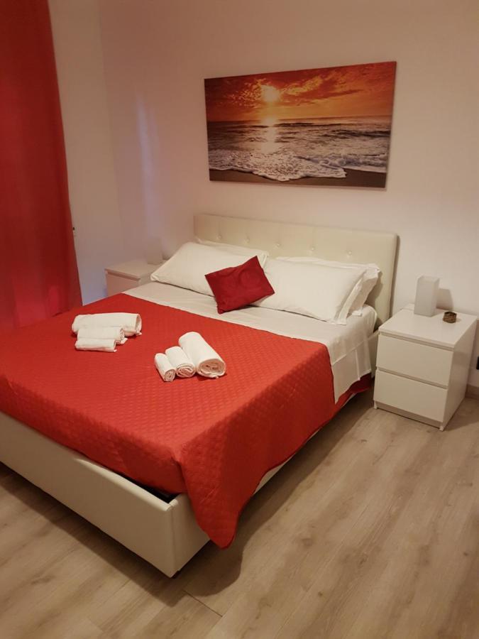 Borgo Vaticano 84 Guest house 2*