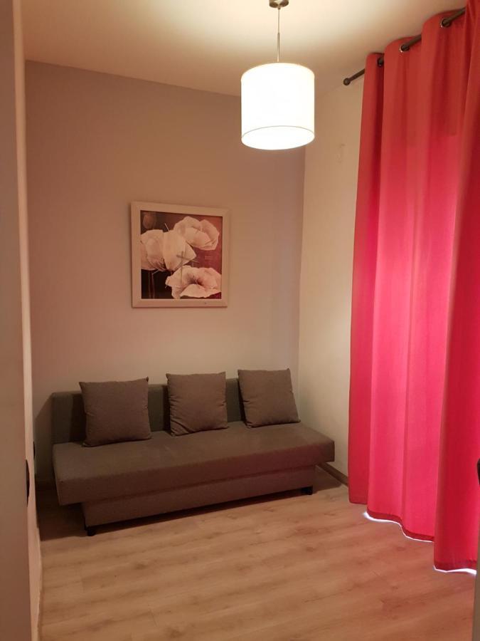 Guest house Borgo Vaticano 84 Rome
