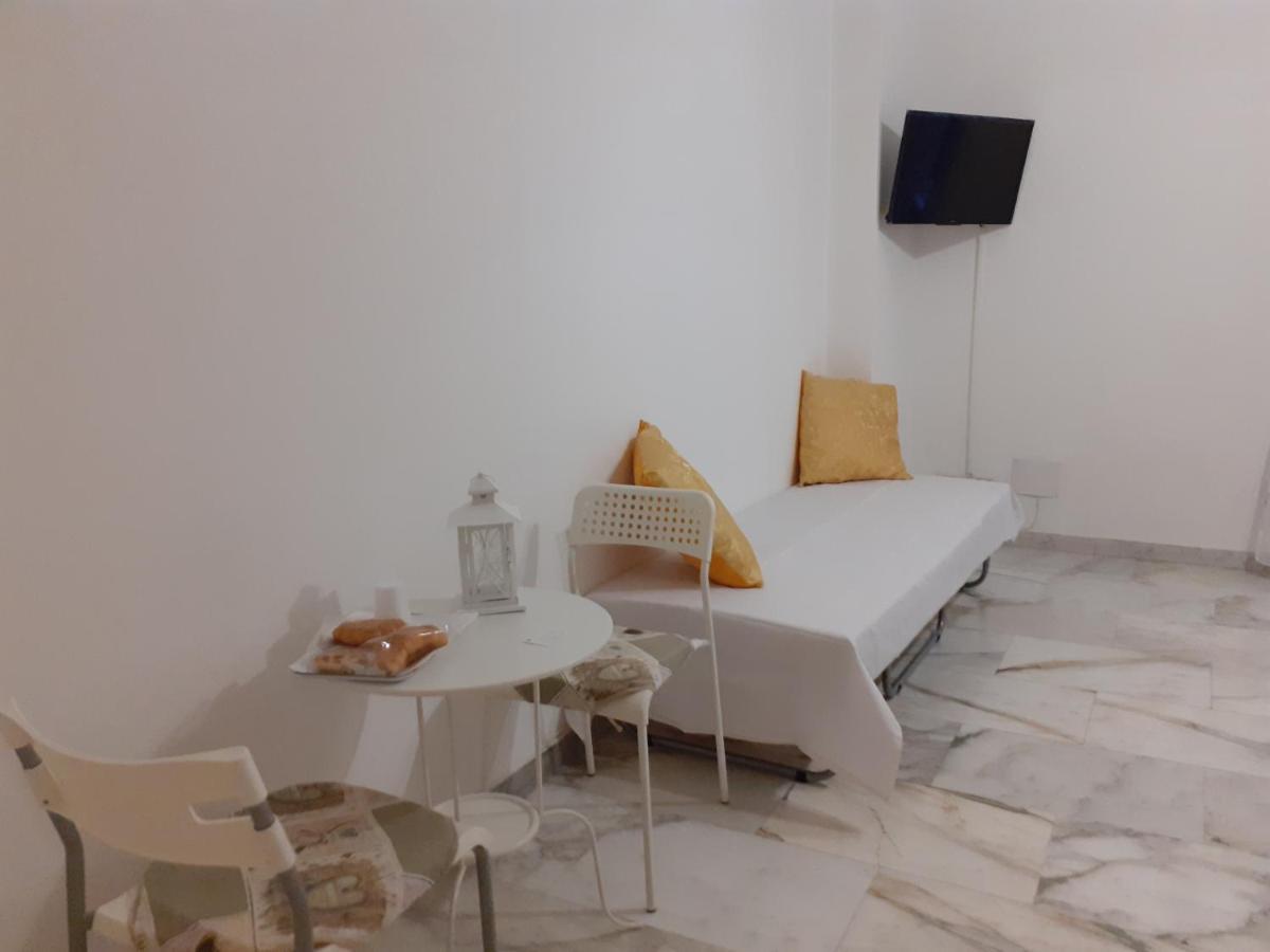 Bed & Breakfast Il Papavero Nero Rome