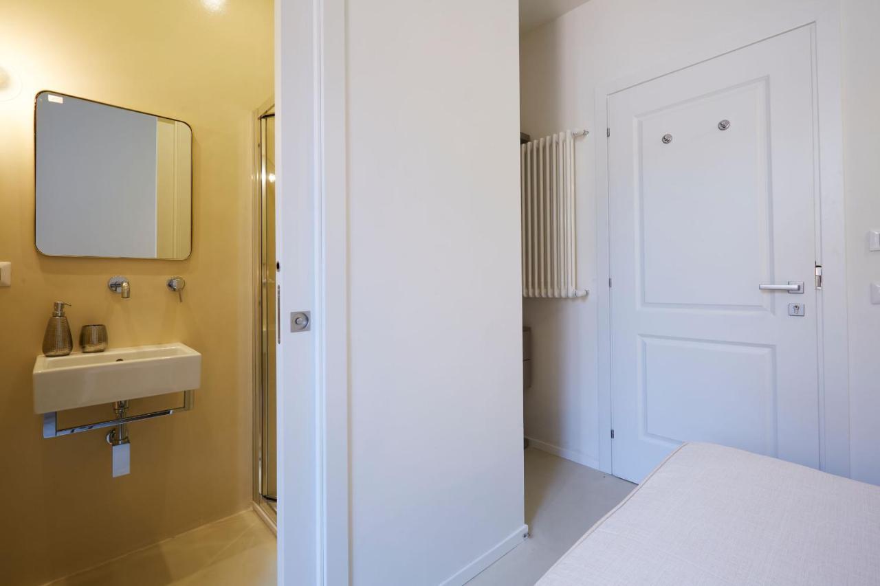 Ripagrande A Trastevere Guest house