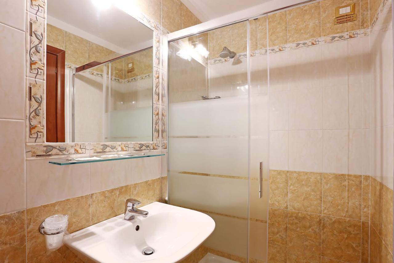 Adorasuite Bed & Breakfast Rome