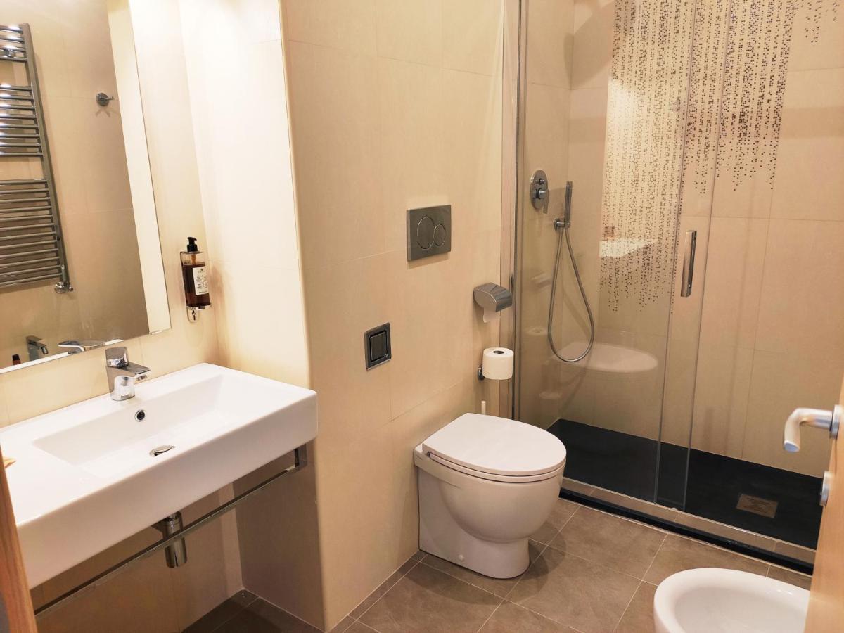 Affittacamere Luxury - Experience 4*
