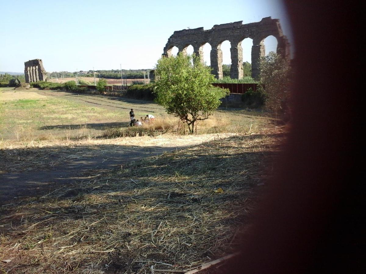 Metro' Line *