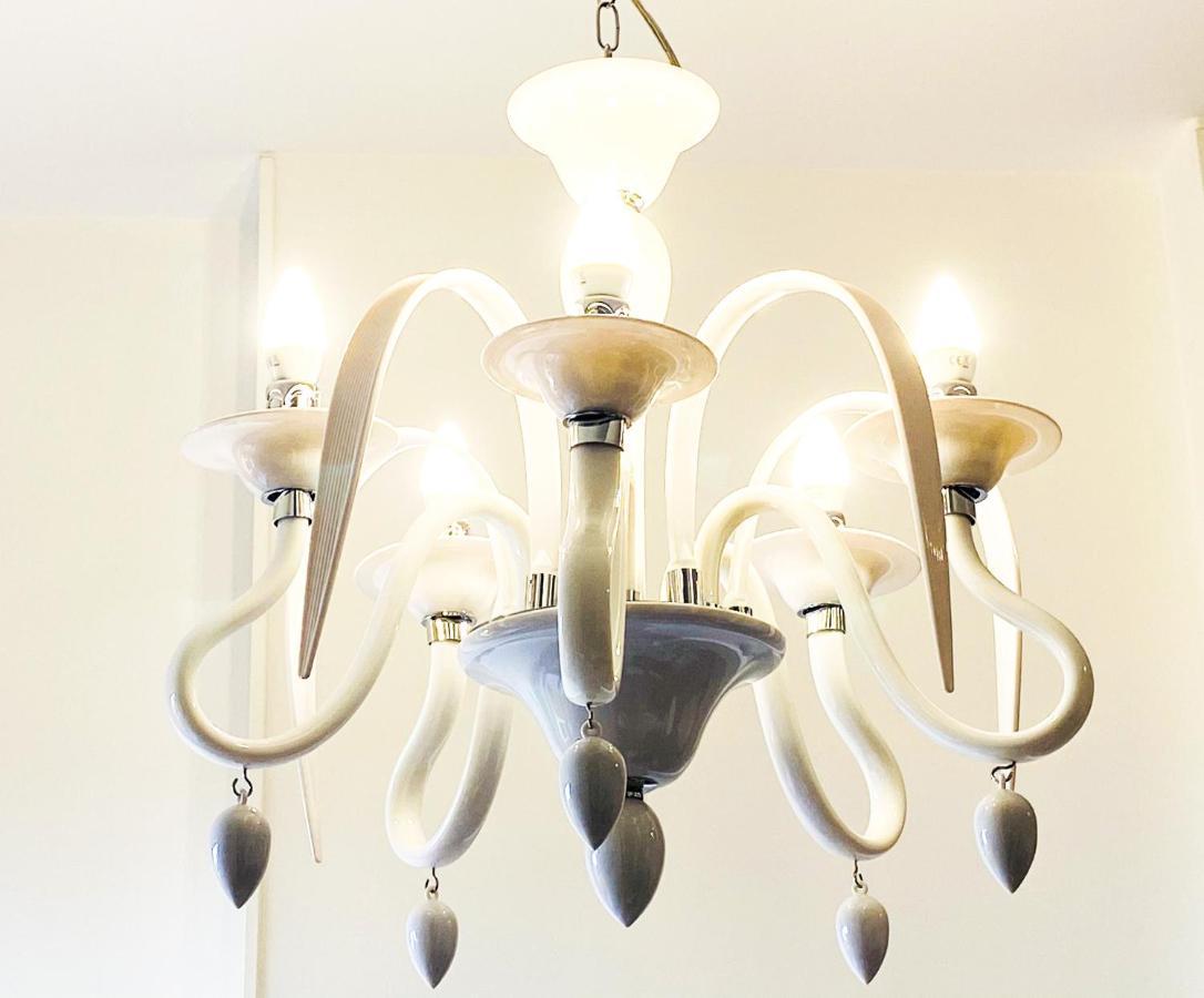 Apartment Trastevere Boulevard *