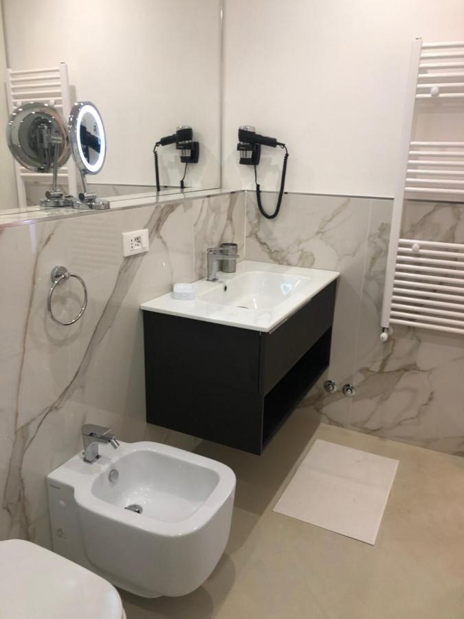 Art Atelier Risorgimento Guest house Rome