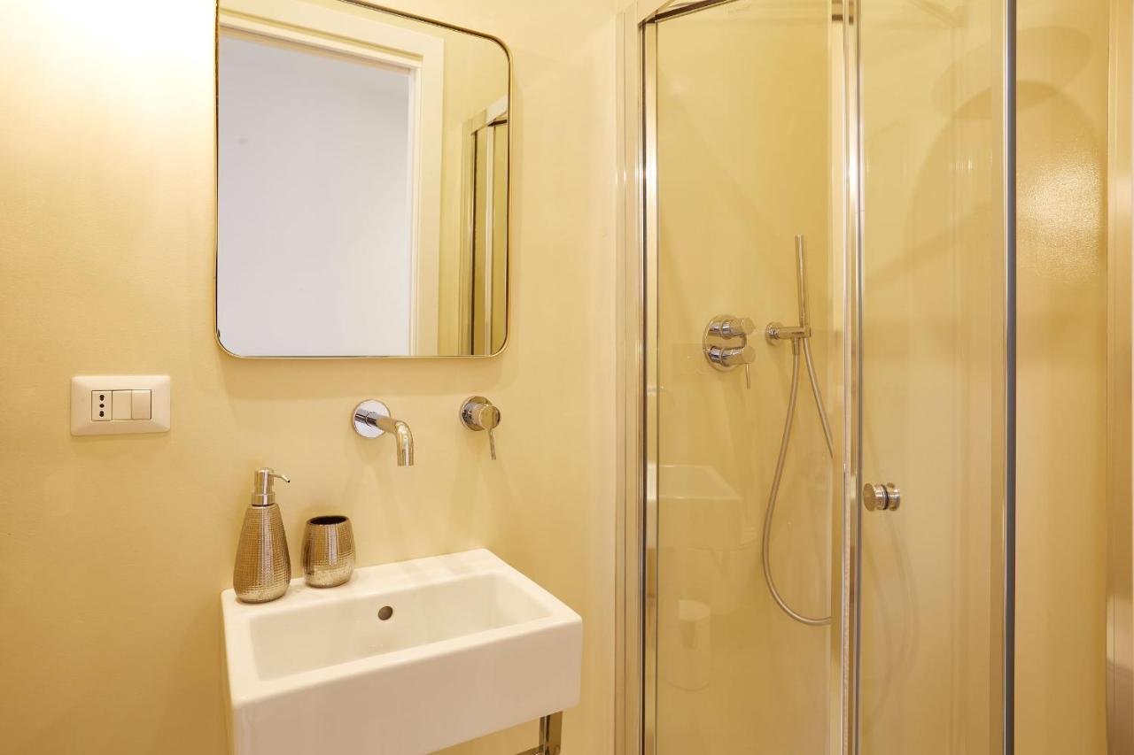 Guest house Ripagrande A Trastevere Rome