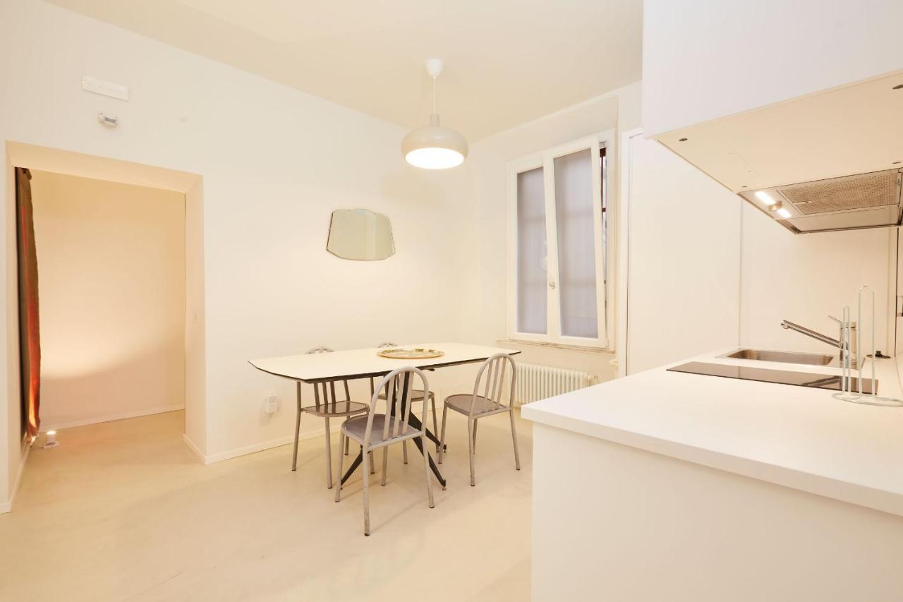 Ripagrande A Trastevere Guest house Rome