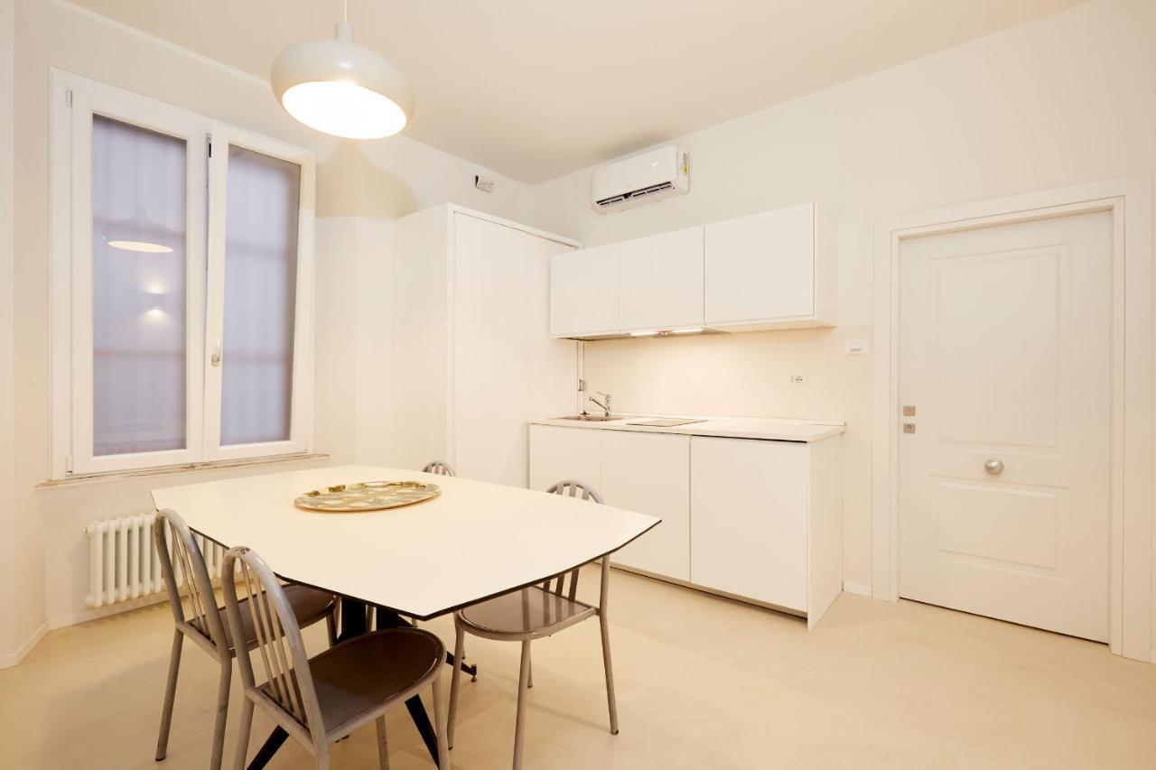 Ripagrande A Trastevere Guest house *