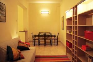 Bed & Breakfast Sleep In Ludovisi Rome