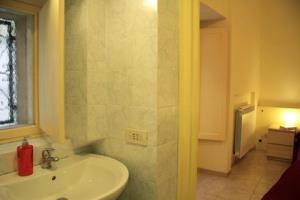 Sleep In Ludovisi Bed & Breakfast Rome