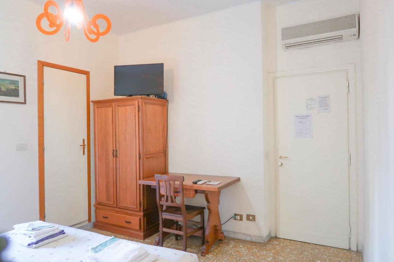 Bed & Breakfast The Condottieri Rome