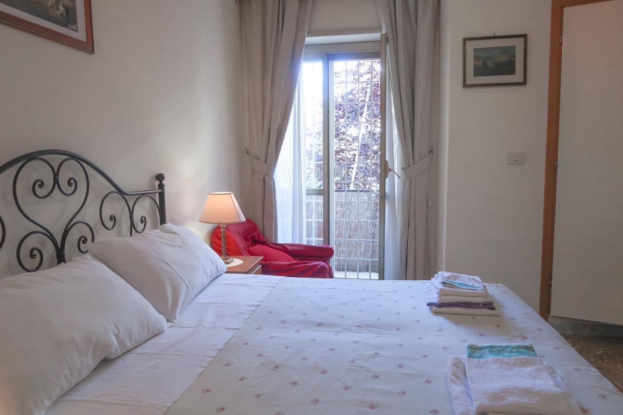 The Condottieri 3* Rome