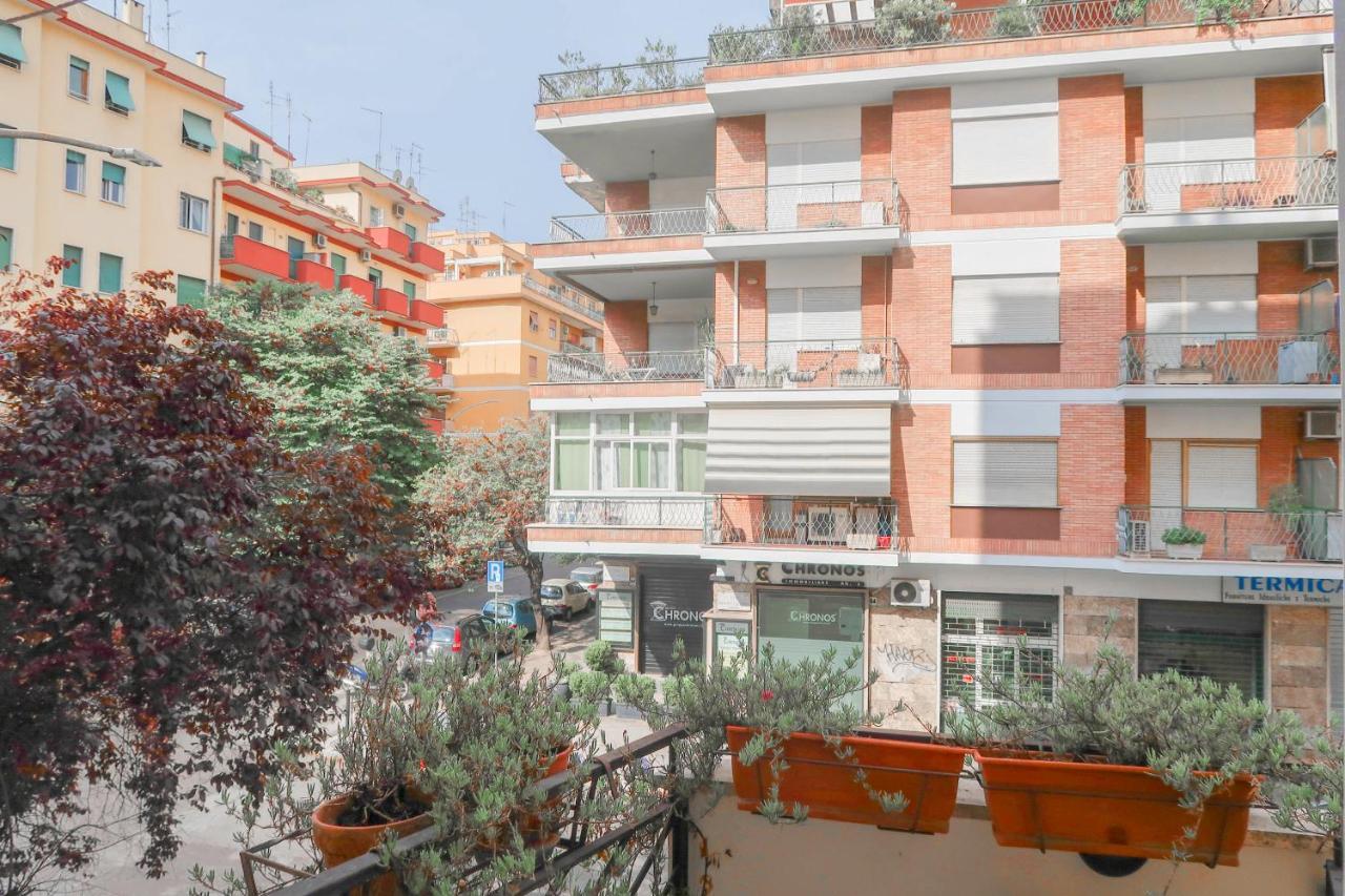 Bed & Breakfast The Condottieri 3*