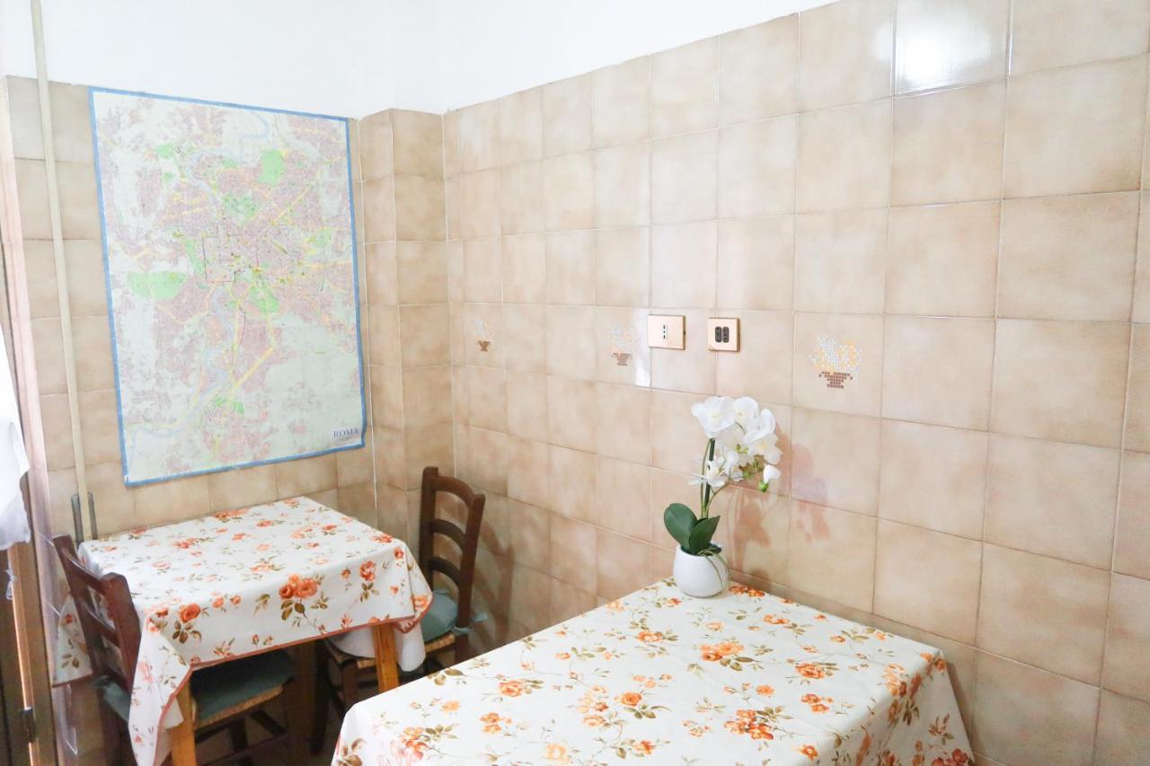 The Condottieri Bed & Breakfast 3*