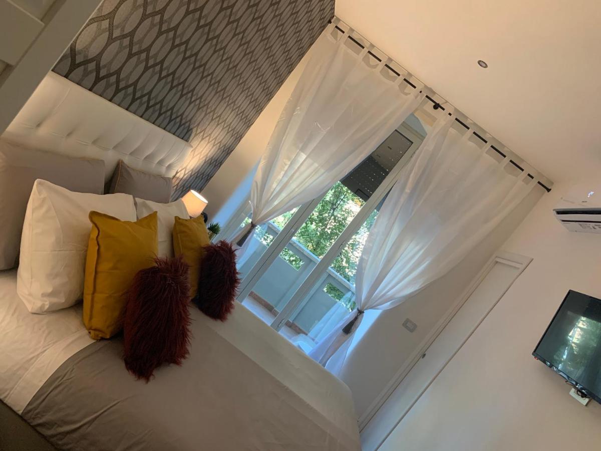 Guest house 4 Vatican *