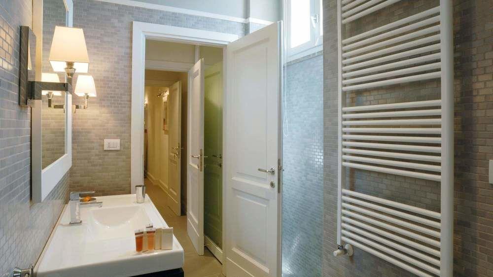 Relais Vatican View Guest house 2*