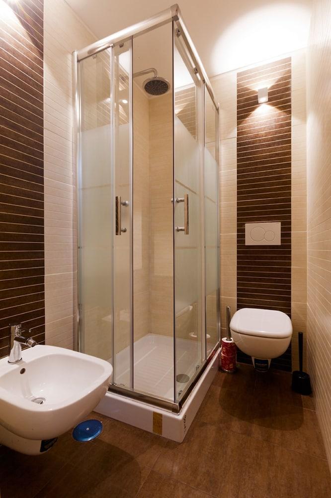 Indipendenza Hotel Rome
