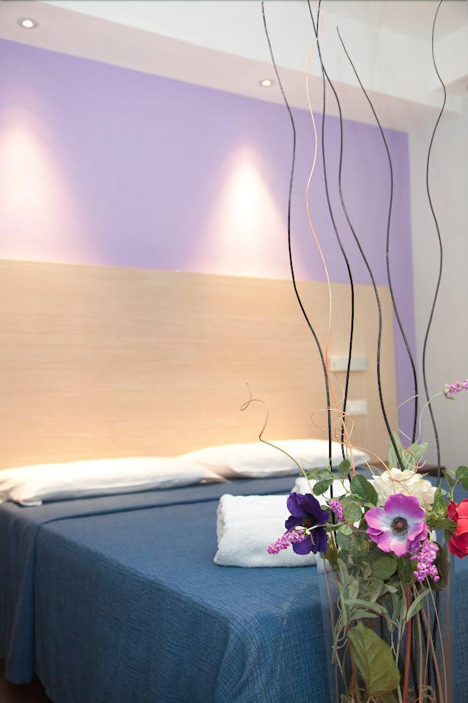 Relais San Pietro 3* Rome