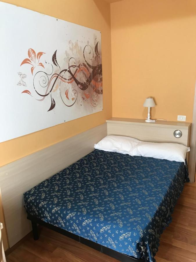 21 Aprile Guest house Rome