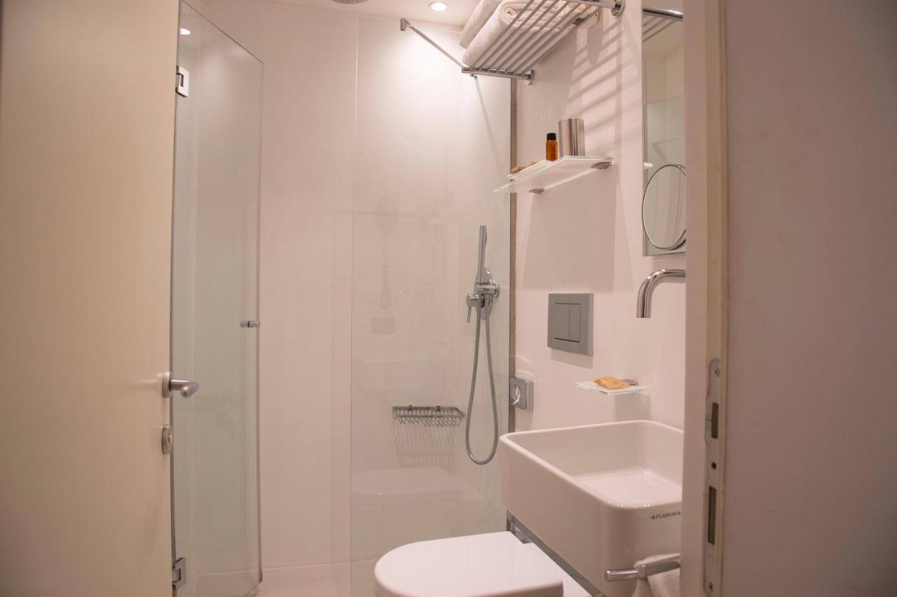 Residenza Pantaleo 3* Rome