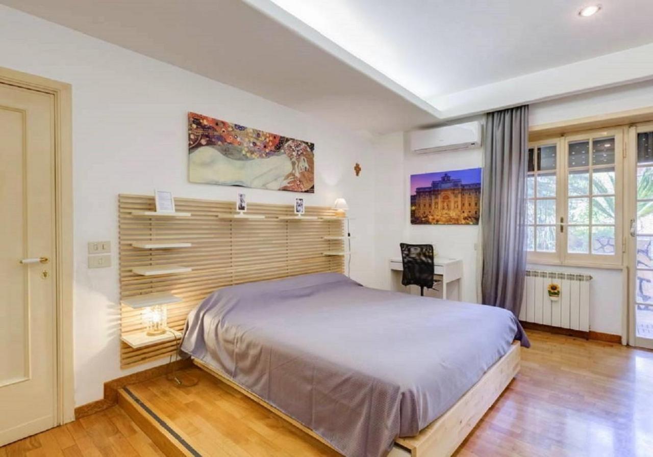 Guest house Il Limone Nascosto *