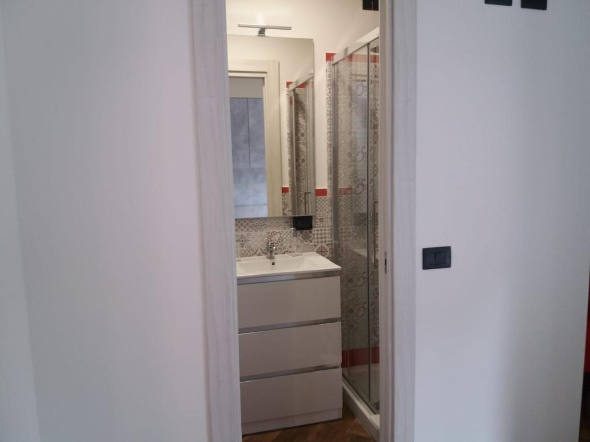 Guest house Pigneto Square Rome